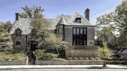 「画说新闻」7月4日，星期三，农历五月二十一