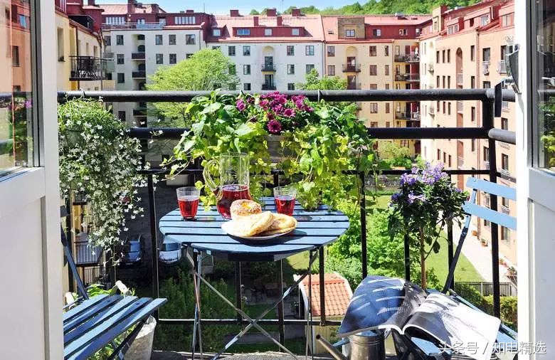 洗干一体机和洗烘一体机的区别,全自动洗烘一体机哪个品牌的好