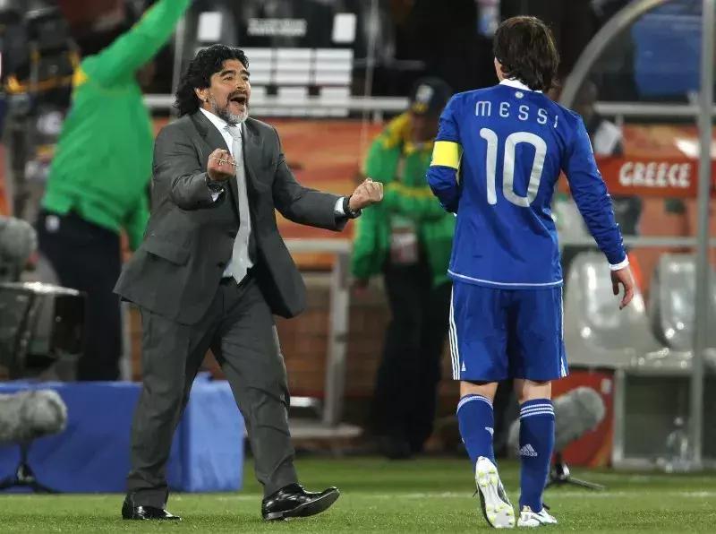 青春从未散场传奇永不落幕nba,传奇终将落幕经典永不过时