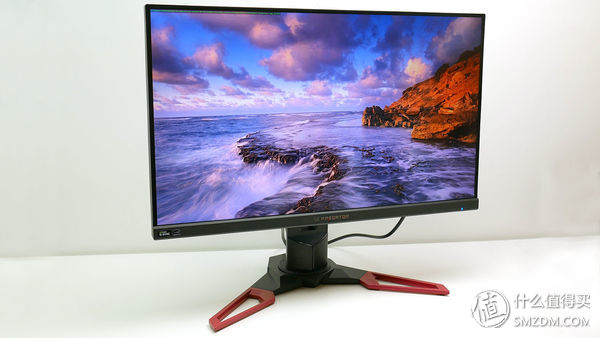 g-sync显示器推荐24寸,34寸支持g-sync的显示器推荐