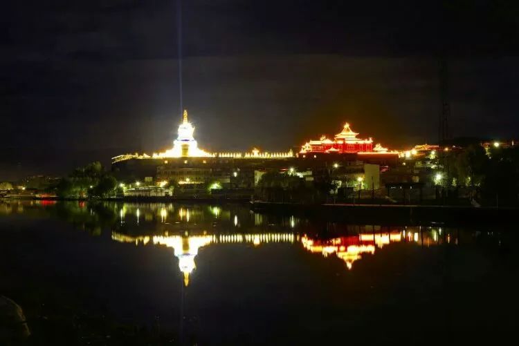 表面看上去的样子点进去却不一样,表面看似一样其实不一样