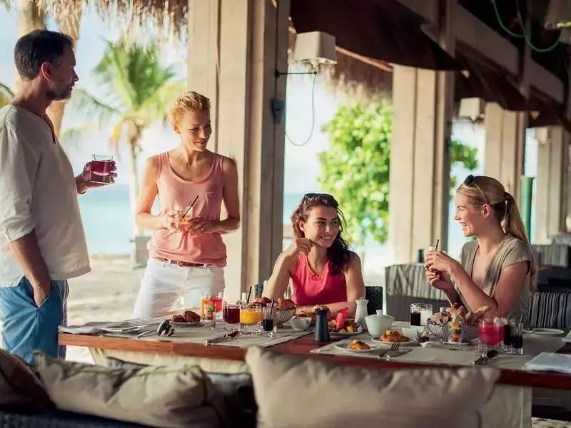 马代的正确打开方式,了解马说作者韩愈