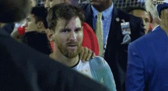 梅西豪宅到底有多豪,梅西巴塞罗那豪宅