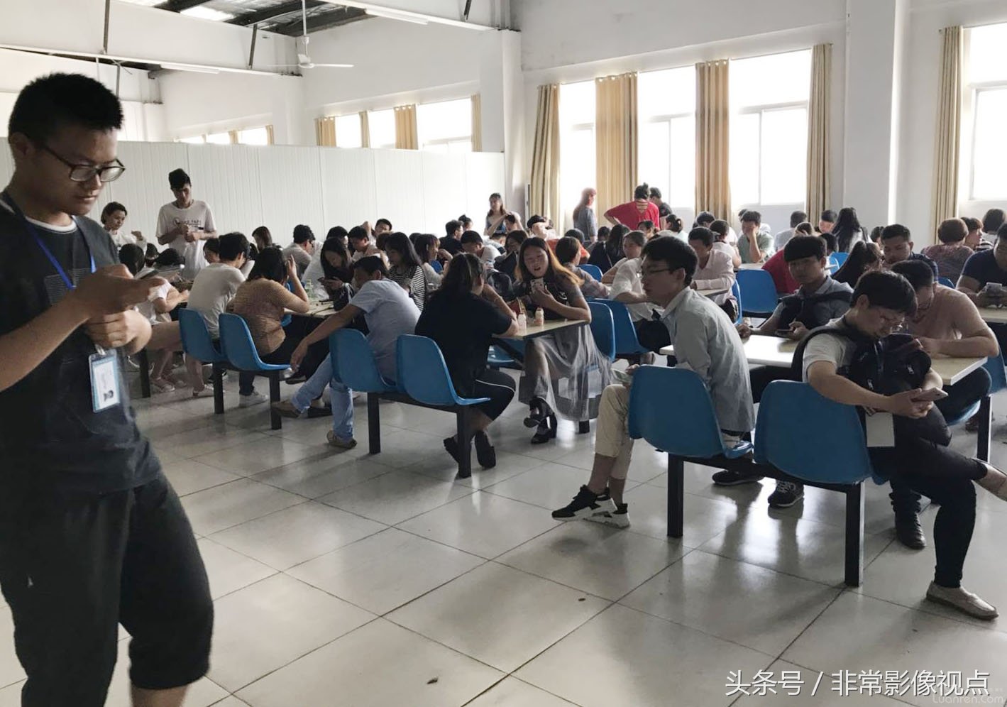 六安驾校驾照好考吗,六安考驾照要多久