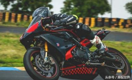 普通摩托车骑行注意事项和禁忌,摩托车骑行时的注意事项有哪些