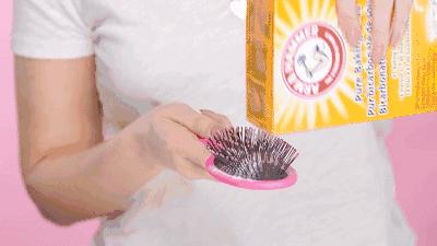 油烟机去污渍的小妙招有哪些,十年油烟污渍一喷就干净