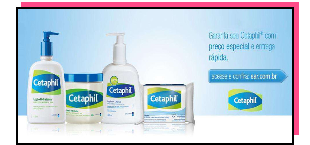 日本药妆品牌销量排名,抖音卖的日本化妆品是正品吗