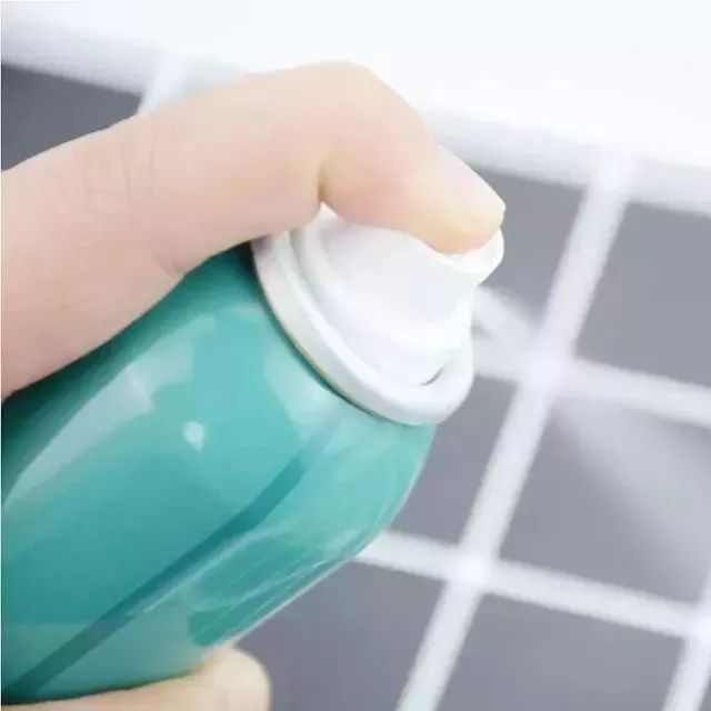 6款热门防晒产品测评，夏天就要晒不黑！