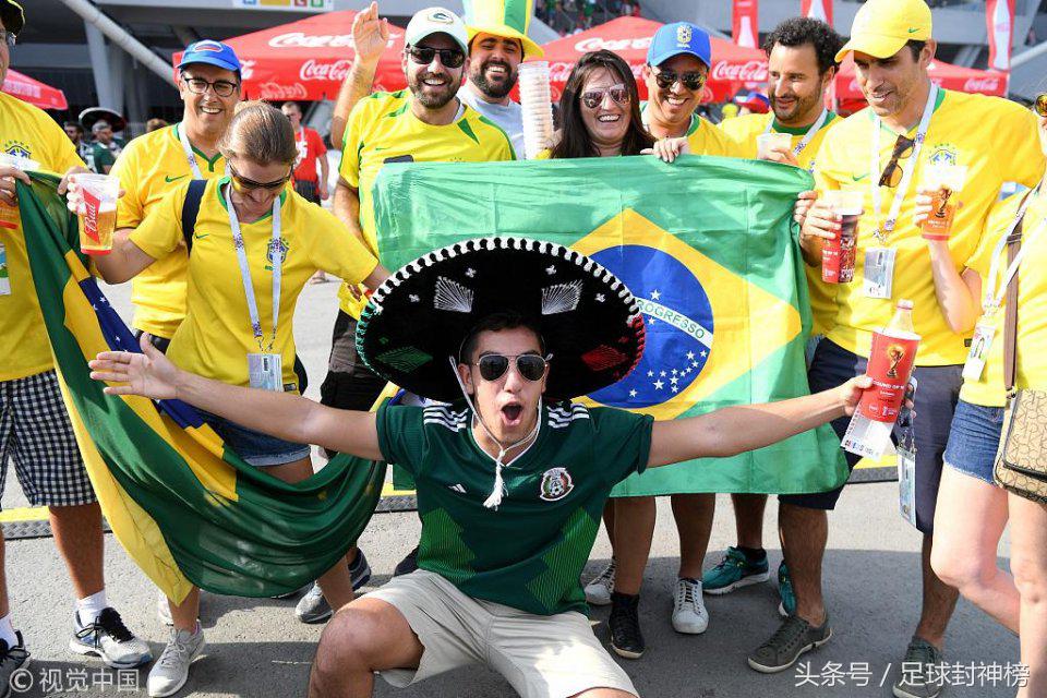 世界杯颜值球星混剪,世界杯超帅颜值