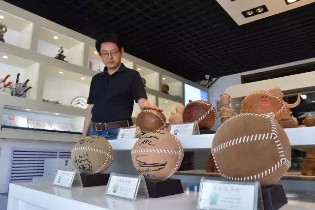 梅西在中国踢过几次球,梅西在中国踢球会怎么样