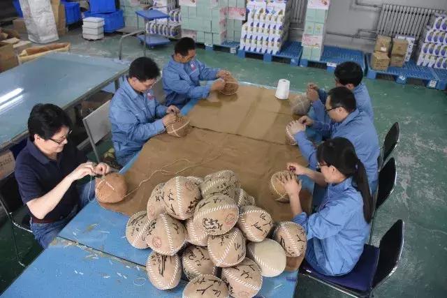 梅西在中国有没有上过场,梅西在中国踢足球