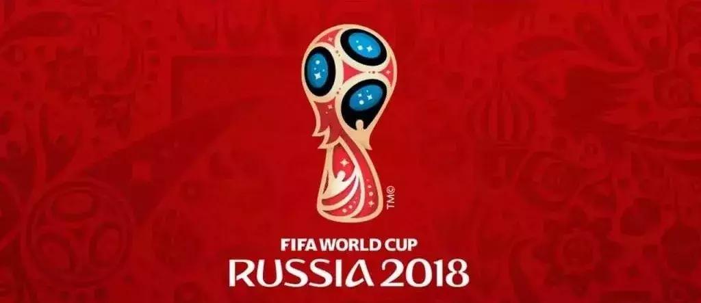 当足球遇上wwe,当足球遇上楼市