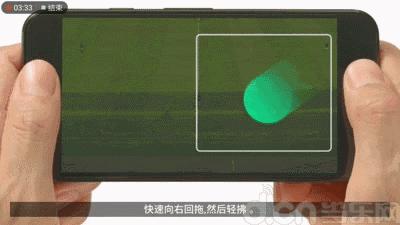 竞技类强的体育游戏,实况足球手游测评