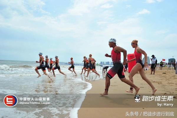 绥中到秦皇岛自驾,绥中到南戴河自驾