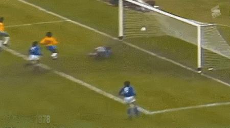 濂ョ淮鍏颁笘鐣屾澂缁忓吀杩涚悆gif,椹媺澶氱撼涓栫晫鏉粡鍏歌繘鐞僩if