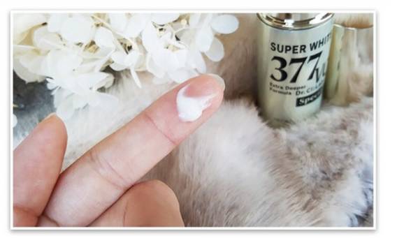 科颜氏美白精华和倩碧美白精华,雅诗兰黛美白精华和美白淡斑精华