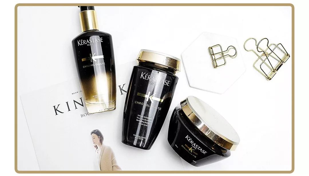 6月空瓶护肤品怎么样,六月空瓶记完整视频