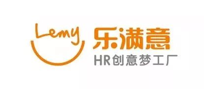 乐满意是一家什么公司,乐满意这个公司怎么样