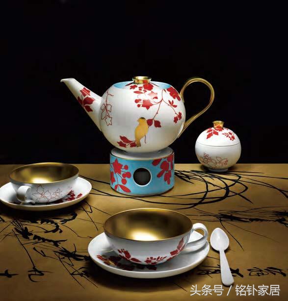 大自然逸境床垫,大自然纯天然气息令人陶醉