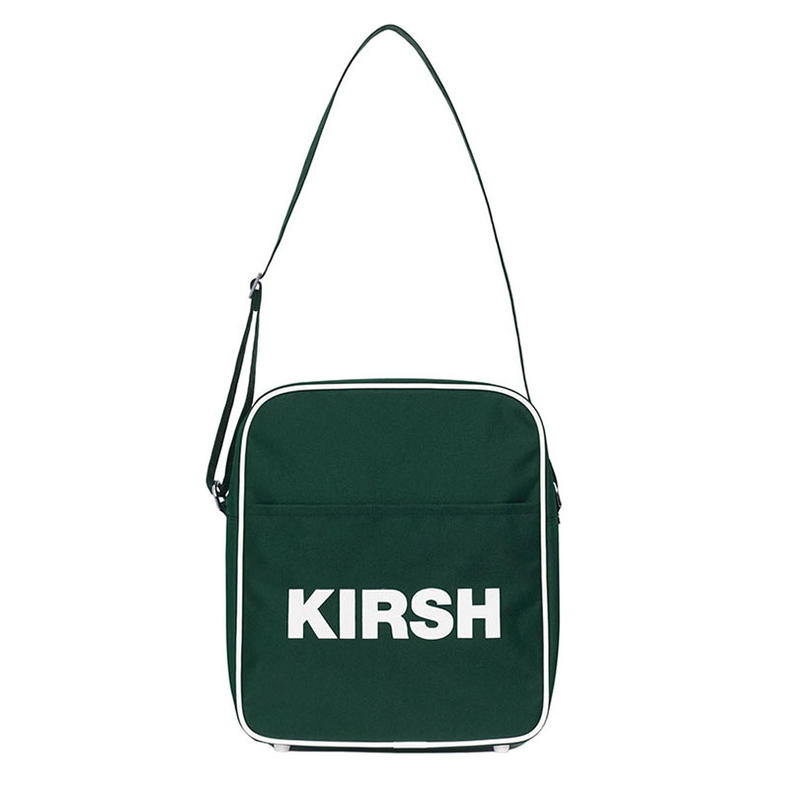 背的高颜值单肩包,背单肩包的女生视频