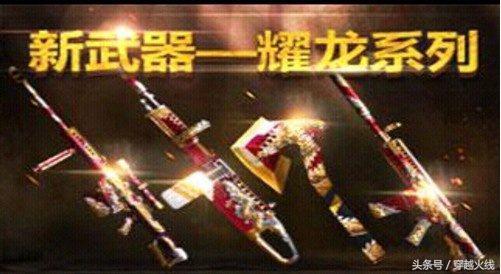 姣涚憻鎴橀緳瑙嗛,姣涚憻鎴橀緳