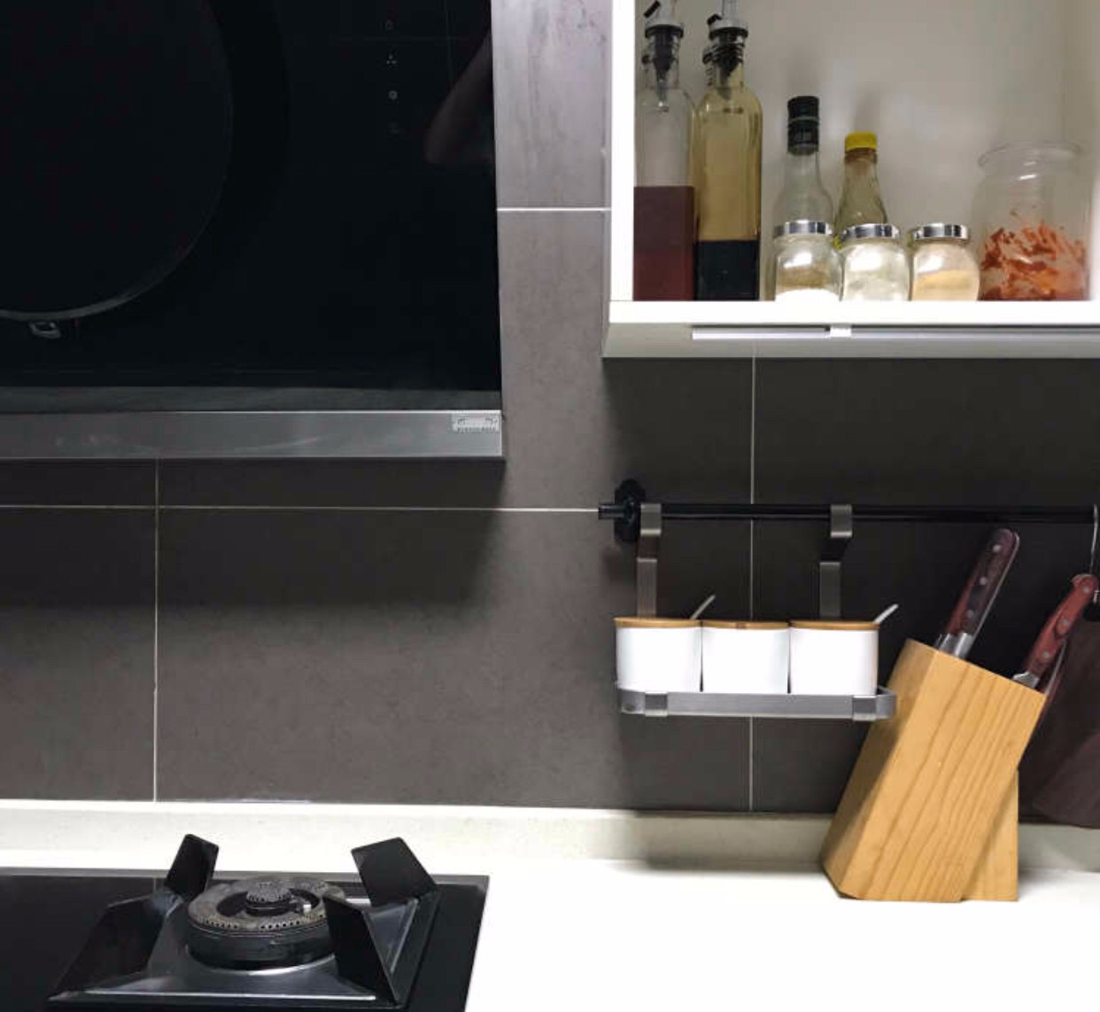 宜家必买的30件好物学生党,闭着眼跟着买的宜家实用好物