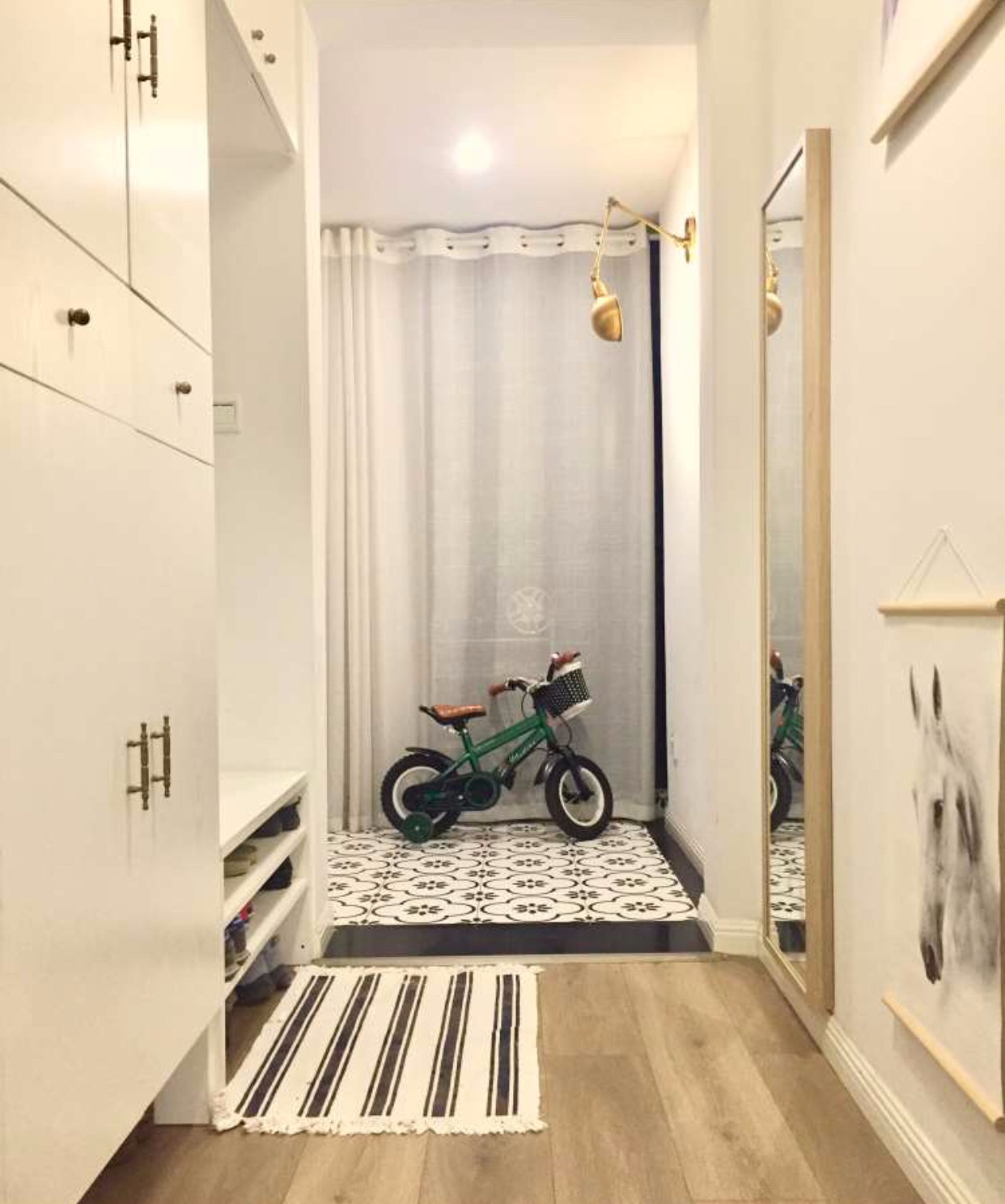 宜家必买的30件好物学生党,不到10元的宜家好物