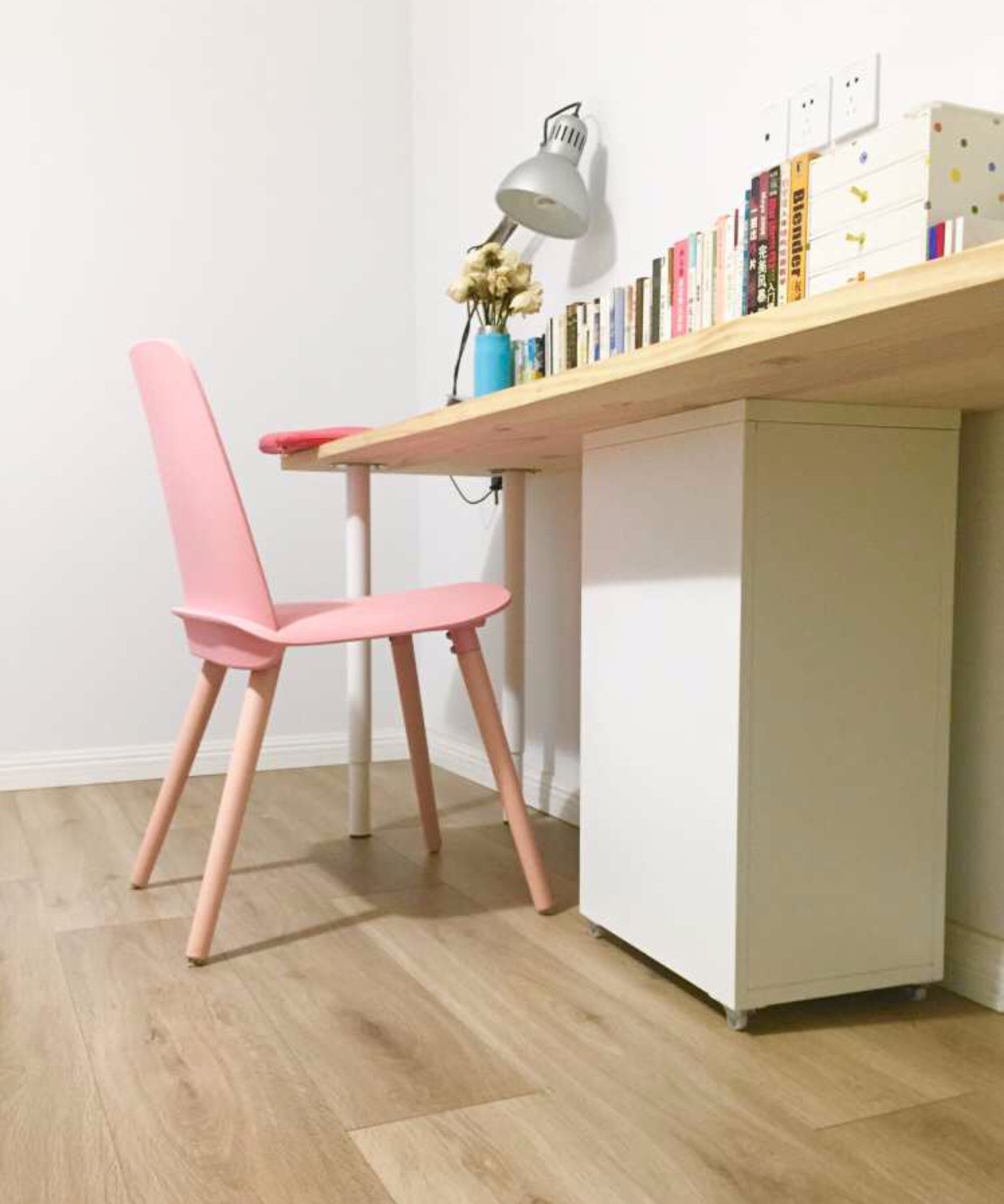 宜家必买的30件好物学生党,闭着眼跟着买的宜家实用好物