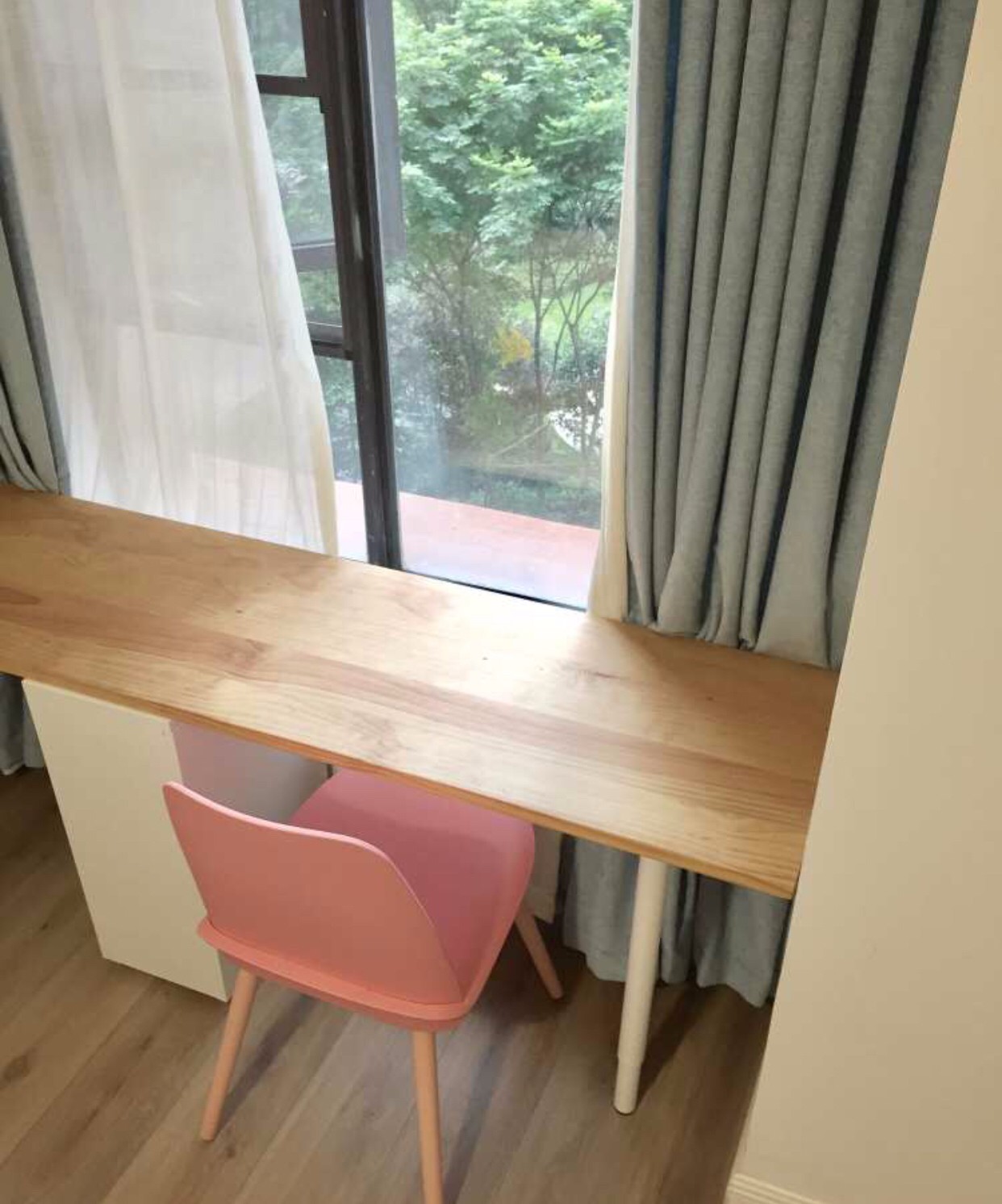 宜家必买的30件好物学生党,不到10元的宜家好物