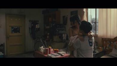 世界杯不光能看球，还能看到各国的美女，难怪男人都喜欢看球！