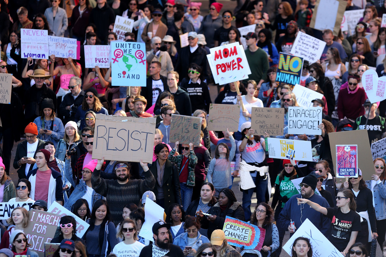 别人说metoo怎么回答,metoo另外一种说法