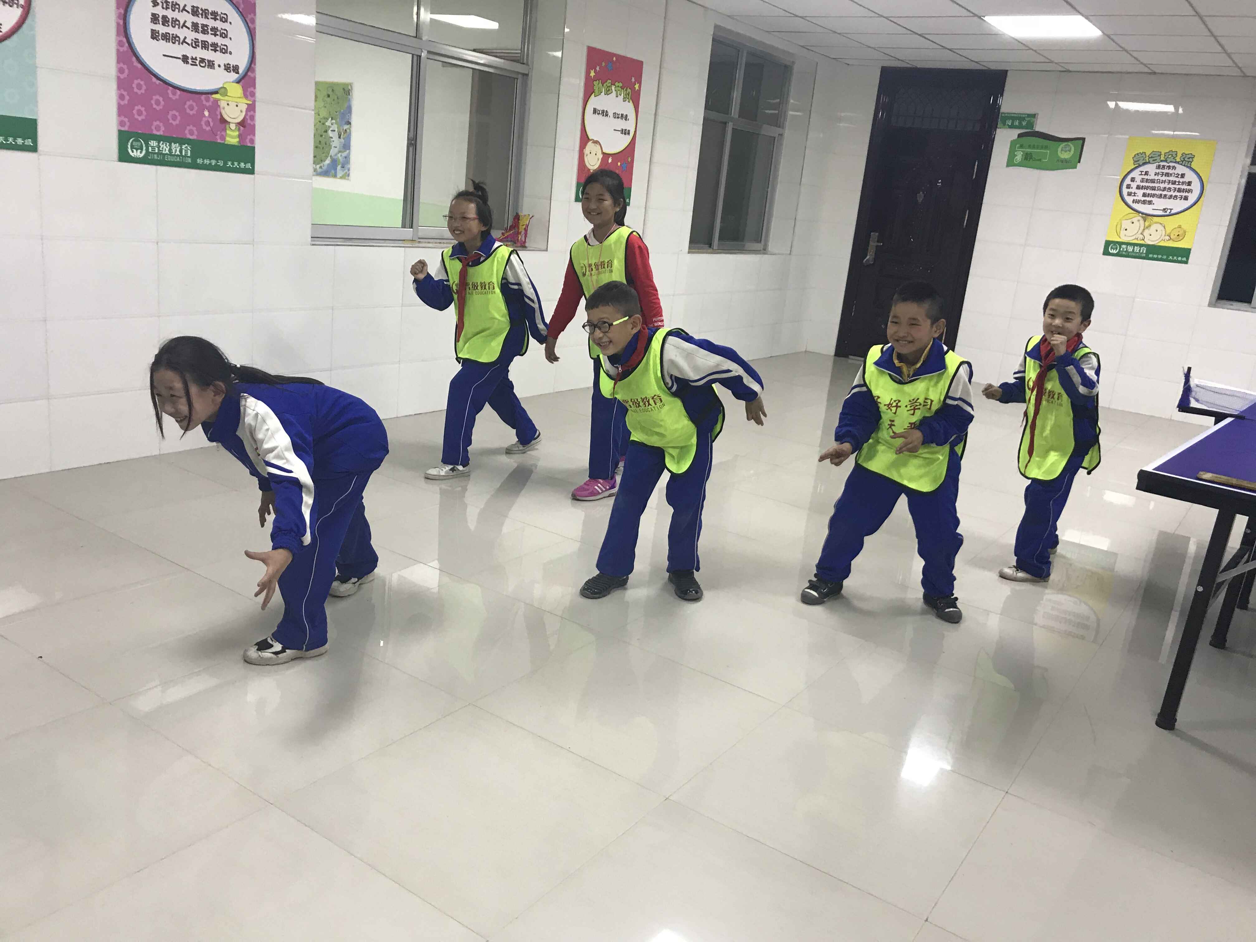 如何选择适合的辅导班,创办辅导班有什么要求