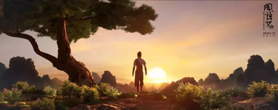 7月看什么板块,7月最值得看的电视剧是什么