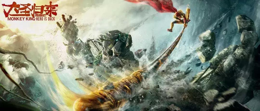 7月看什么板块,7月最值得看的电视剧是什么