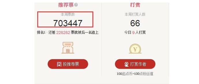 牧神记五本几乎零差评的小说,十大公认网络小说神作牧神记