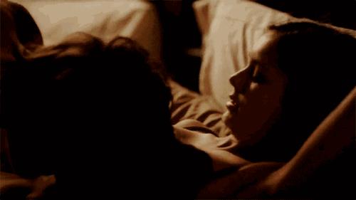 cnn采访过的中国人,cnn女记者采访视频