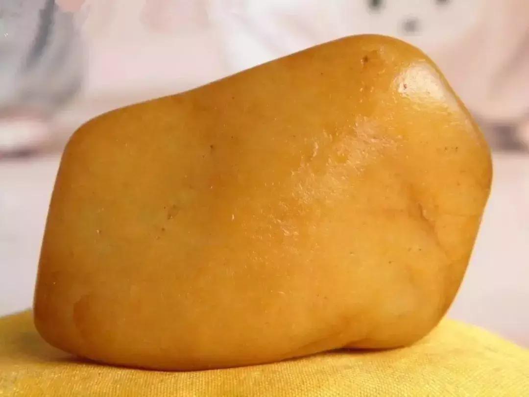 表面高大上，实际low爆了！这些手串竟然这么不值钱！