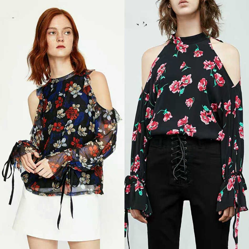 手臂粗怎么办学生党,手臂粗夏天适合穿什么上衣