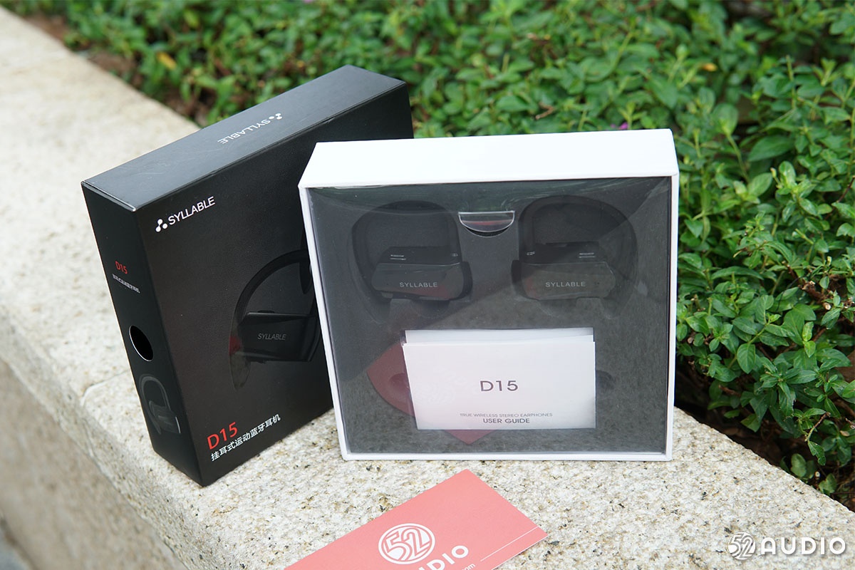 外观拉风的耳机,外观独特帅气的蓝牙耳机