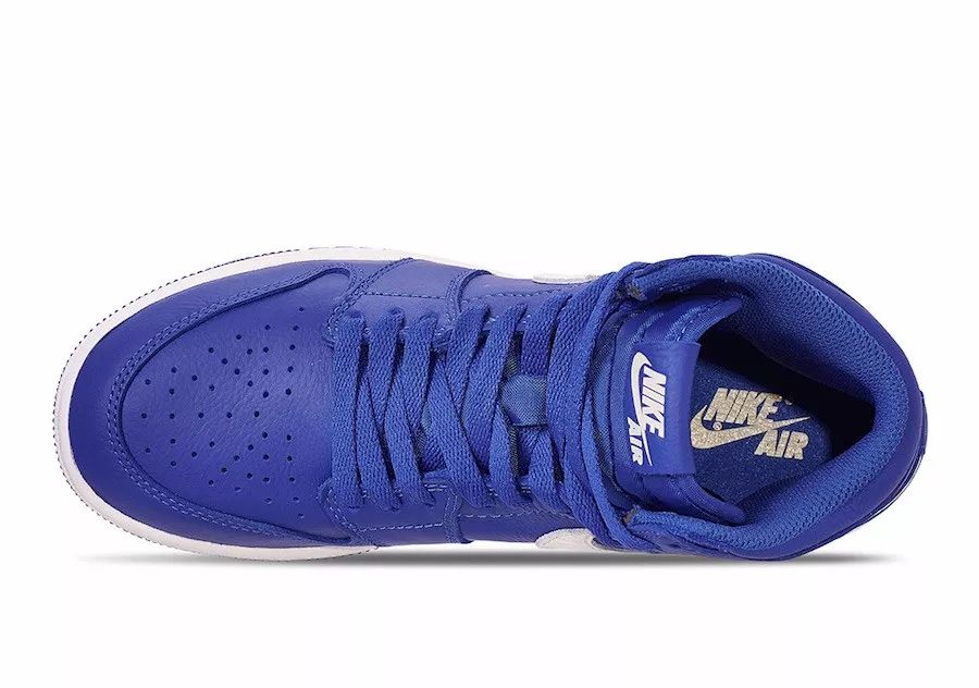 潮流不花钱,不潮不用花钱改编