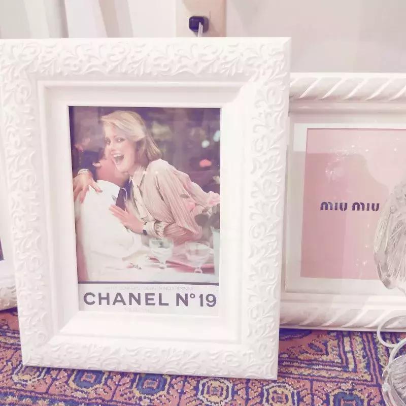 「乐乐女子图鉴」千元就能抱回香奶奶？东京就该这么买（下）