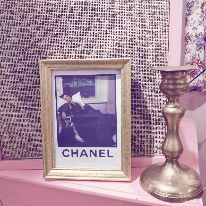 「乐乐女子图鉴」千元就能抱回香奶奶?东京就该这么买(下)