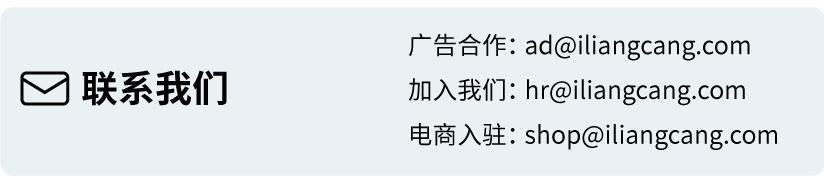 巧克力浪漫又甜蜜,巧克力礼盒送给男朋友测评