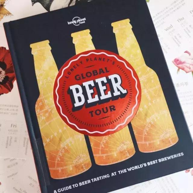 啤酒世界杯推荐,世界杯为什么没有啤酒