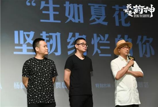 璞嗙摚9.0鍥芥极,璞嗙摚9.0浠ヤ笂鍥芥极