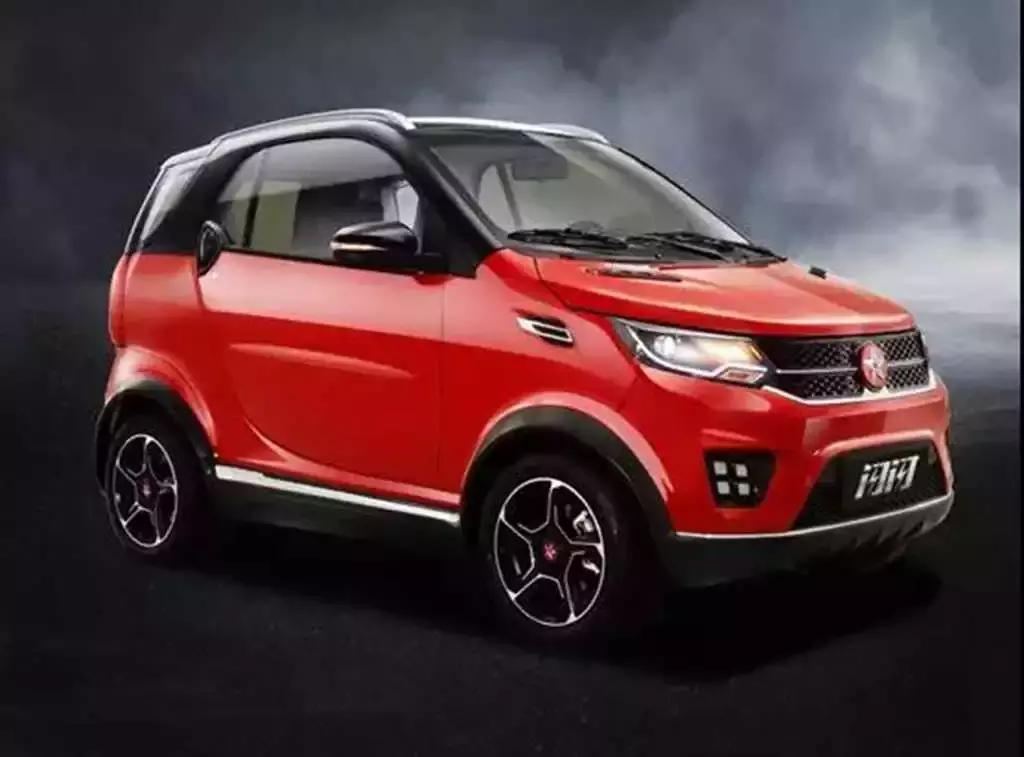 双环小贵族复活,双环小贵族有多重