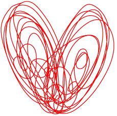 乙肝妈妈生出健康宝宝,乙肝妈妈生的孩子抵抗力差吗