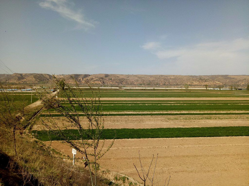 三友一日游,三友摩托车适合跑长途吗