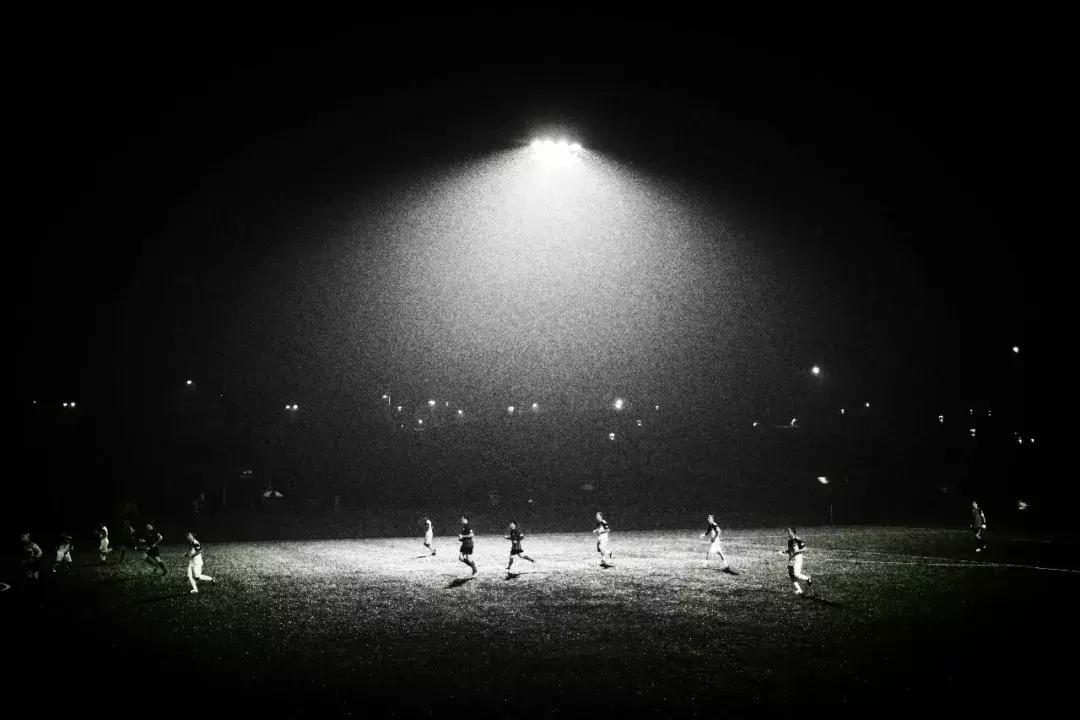 天台在上，赌神在下