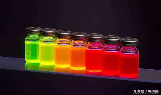 海信限量版电视世界杯,你好色彩展